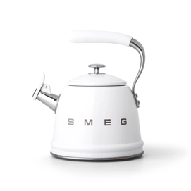 Toasters & Kettles