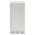 Sapphire SNIM155OD 15 Inch Built In Ice Machine