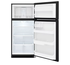Frigidaire FFTR1832TE Parts