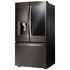 LG LFXS30796D Refrigerator Replacement Parts