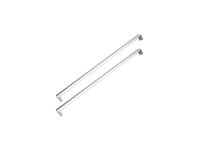 Bertazzoni PROHK30PIREF Accessory Replacement Parts