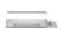 Kenyon B70416NH 30 Inch Texan Built in 240V Electric Outdoor Grill