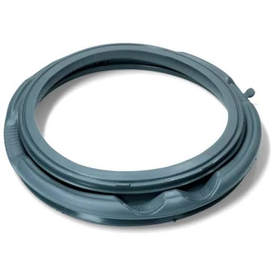 Laundry Parts