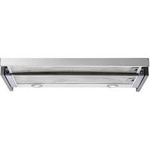 AEG PERFEKTGLIDE241 24 Inch  Range Hood 300 CFM