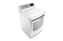 LG DLEX7200W Laundry Replacement Parts