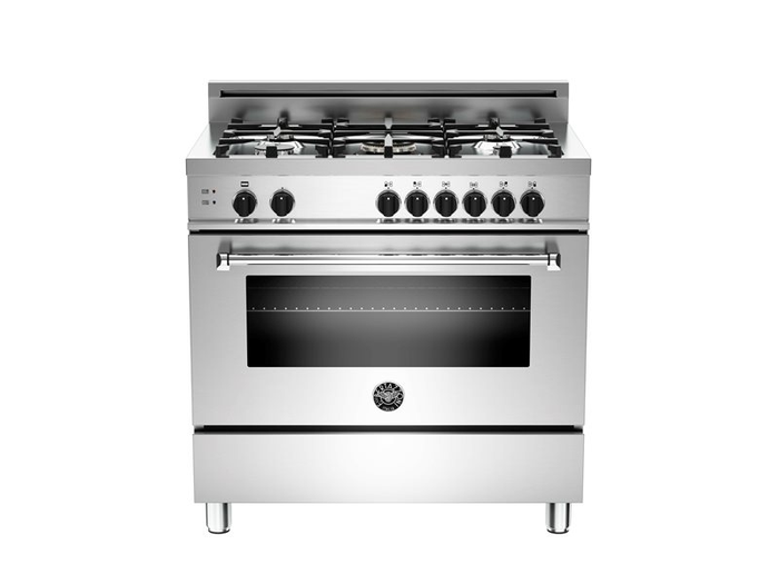 Bertazzoni MAS365GASXE Gas Range Replacement Parts