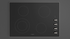 Fulgor Milano F3RK30S2 30 Inch 300 series Electric Cooktop