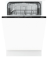 Gorenje GV65160XXLCUS Dishwasher Replacement Parts