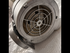 Falmec 30506070F#28 Blower Motor 600 CFM Motor 120V 60Hz T80-4V 800 m3/h Aluminum Body