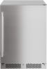 Zephyr PRB24C01ASOD 24 Inch Built In Beverage Cooler