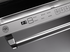 Bertazzoni DW24XV 24 Inch Stainless Steel Dishwasher