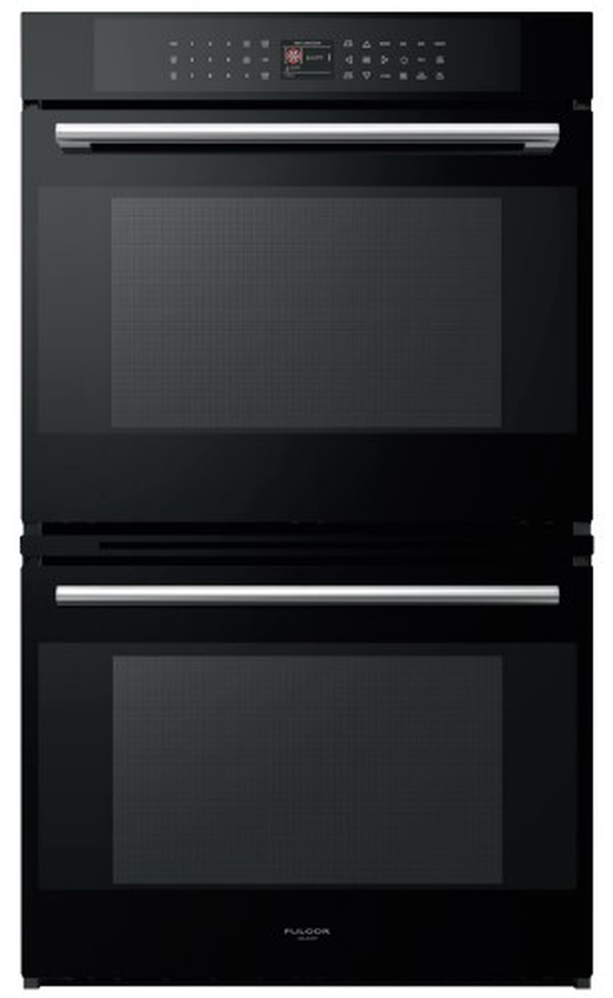 Fulgor Milano F7DP30B1 Wall Oven replacement Parts