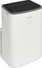 Frigidaire FFPA1022U1 Parts