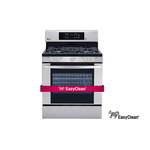 LG LRG3193ST Range Replacement Parts