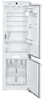Liebherr HC1070 Refrigerator Replacement Parts