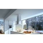 Faber GLASIS36SSV Range Hood Replacement Parts