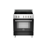 Bertazzoni PRO304INSNE Induction Range Replacement Parts
