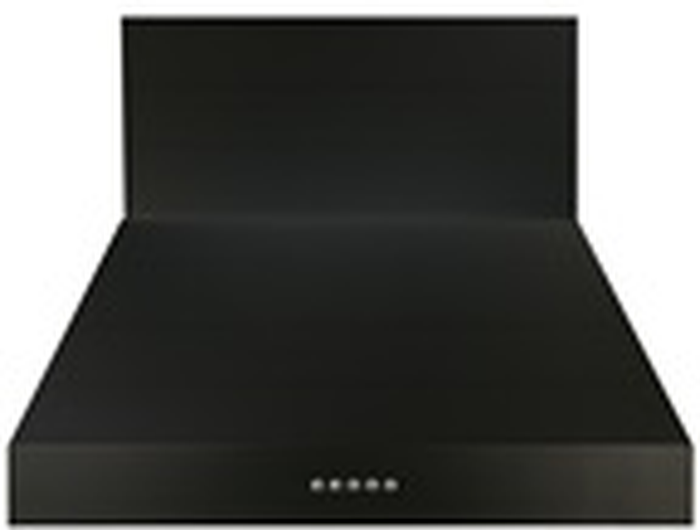 Cyclone PTB8830MB-D6.CH12MB 30 Inch Mounted on Wall 880 CFM