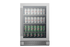 AVG VPB50SS2 Refrigerator Replacement Parts