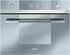 Smeg SCU45MCS1 Wall Oven Replacement Parts
