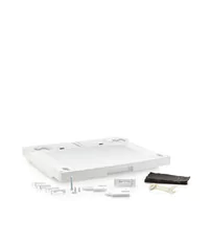 Electrolux STACKIT24W - Product Discontinued