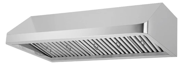Victory Verona30 30 Inch Mounted on Wall 900 CFM