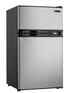 Danby DCR031B1BSLDD Counter High Compact Refrigerator