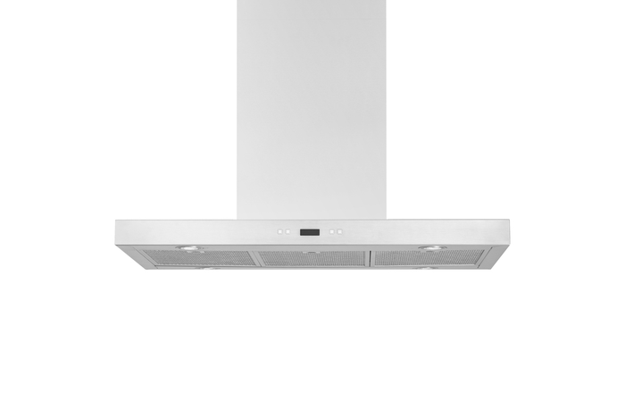 Aviva AVI369IS3 36 Inch Mounted to Ceiling 900 CFM