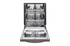 LG LDT5678SS Dishwasher Replacement Parts