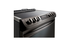 LG LSE4611BD Range Replacement Parts