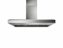 Elica EVI642S1 42 Inch Mounted to Ceiling 600 CFM