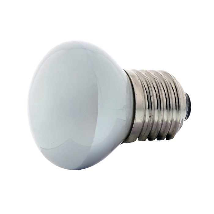 Zephyr Z0B0018 Light Kit
