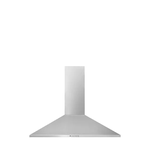 Frigidaire FHWC3055LS Range Hood Replacement Parts