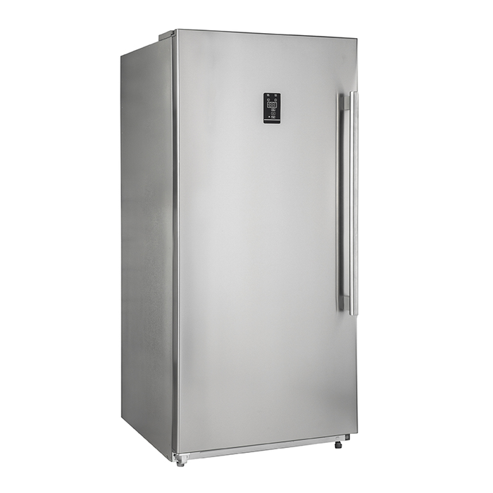 Forno FFFFD193328LS 28 Inch Convertible to Freezer  Refrigeration Parts