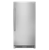 Electrolux EI32AR80QS Refrigerator Parts
