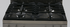 Avanti DGR20P3S 20 Inch Gas Range
