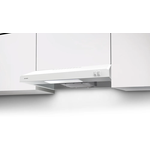 Faber LEVE24WH200 Levante E Raplacement Parts Range Hood Replacement Parts