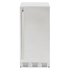 Sapphire SIIM15POD 15 Inch Built In Ice Machine