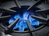 BlueStar RGTNB24CBV2LPLT 24 Inch Gas Rangetop