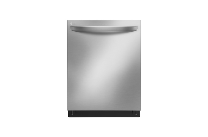 LG LDT7797ST Dishwasher Replacement Parts