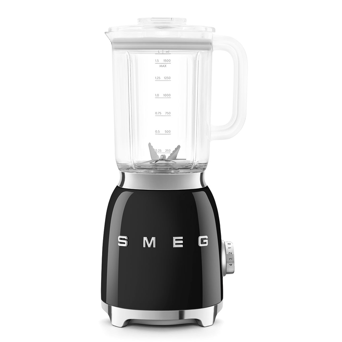 Smeg BLF03BLUS Small Appliance Replacement Parts