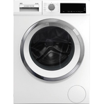 AEG W14120 24 Inch Electric Washing Machine