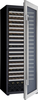 Cavavin V265WSZ 30 Inch Single Temp Zones 265 bottles  Refrigeration Parts
