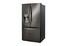 LG LRFDS3016D Refrigerator Replacement Parts