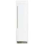 Bertazzoni REF18FCIPRR Freezer Column Replacement Parts