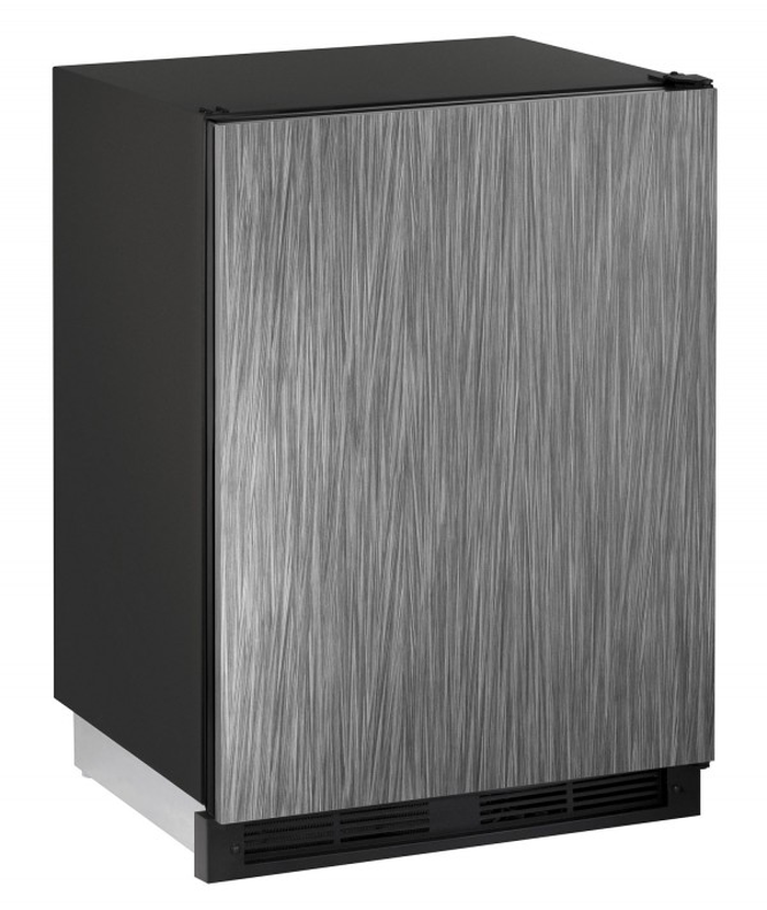 U-Line U-1224RINT-00A Refrigerator Replacement Parts