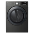 LG DLGX3901B Laundry Replacement Parts