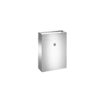 Bertazzoni 901266 Duct Cover