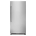 Electrolux EI33AR80WS 33 Inch Built In Fridge Column