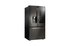 LG LFXS30796D Refrigerator Replacement Parts